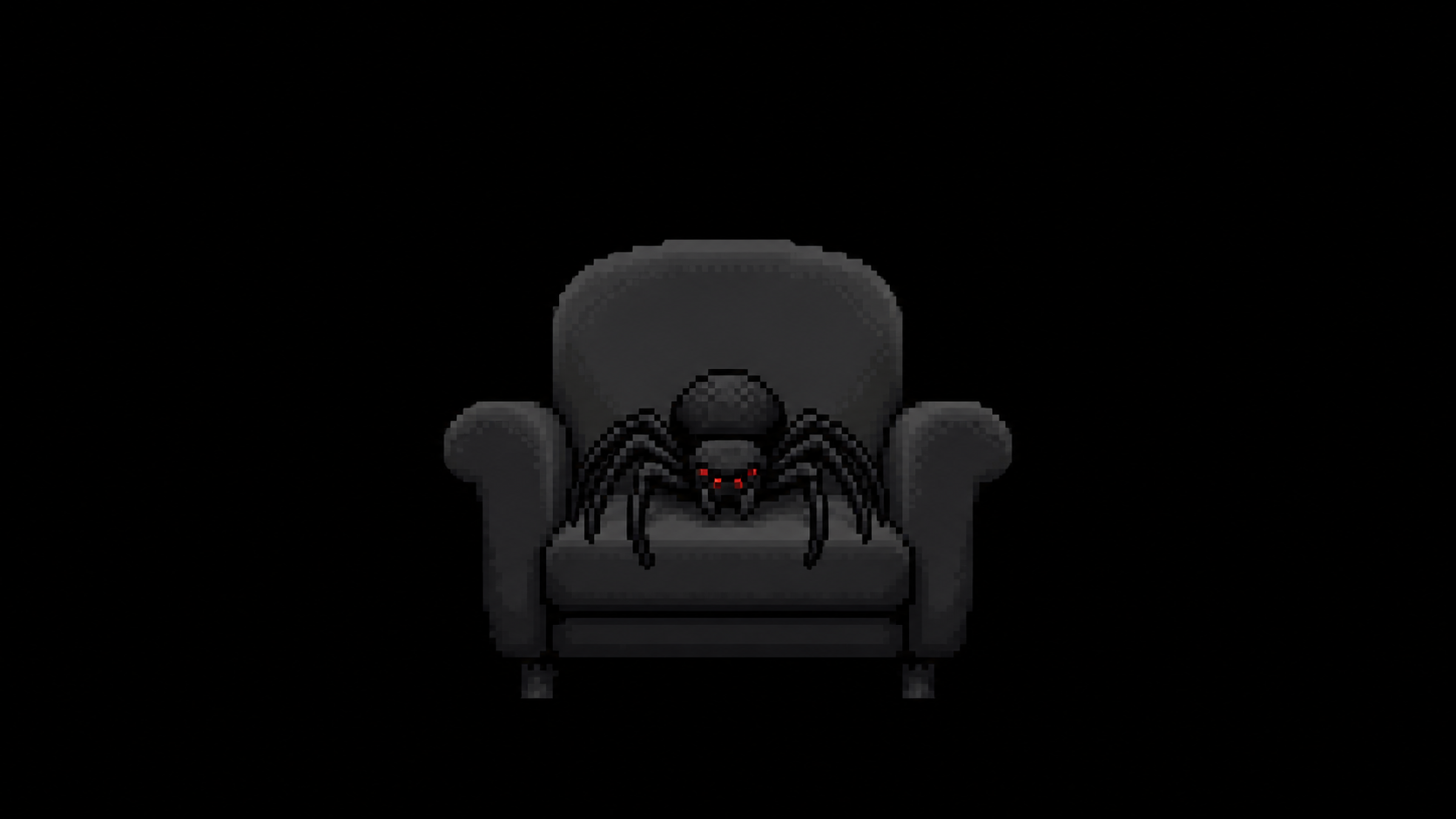 spyderr