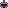 Cover image for Crypt Crawler