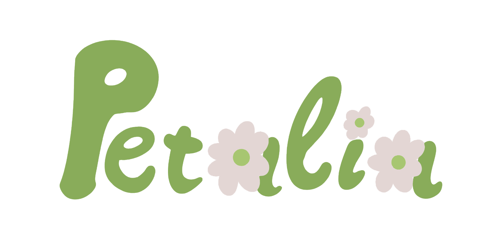 Petalia