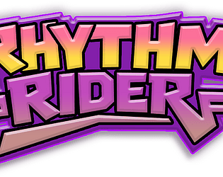 ExtProject Rhythm Rider