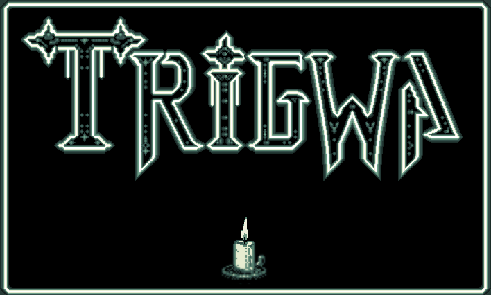 Trigwa