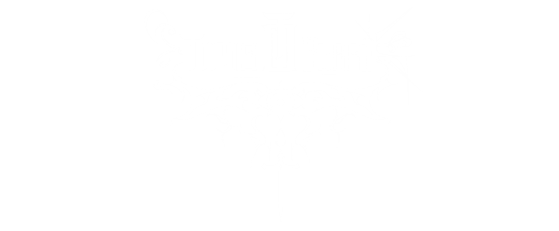 Time To Bleed