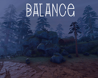 Balance