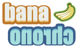 Banachrono