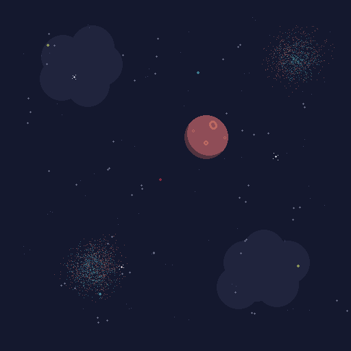 karl2d_jam_26_working_title