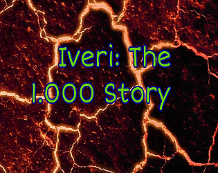 Iveri: The 1.000 Story