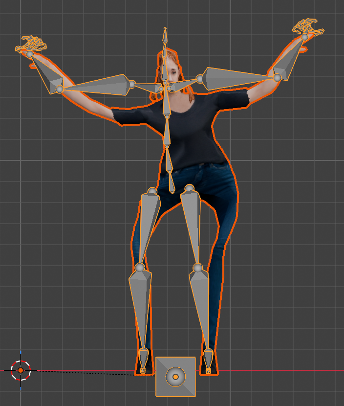 Screenshot_20260503_140948.png