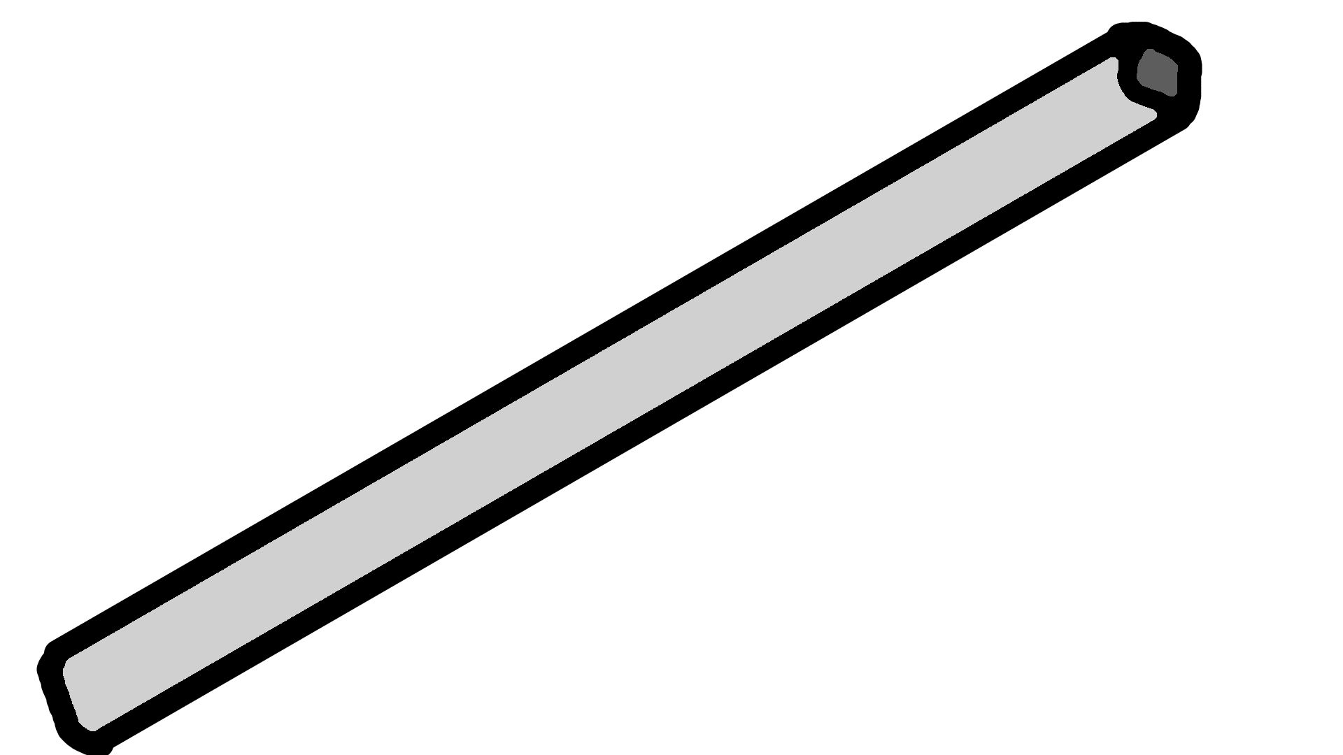 Cover image for Fabo's MiniJam Game Pipe Falling