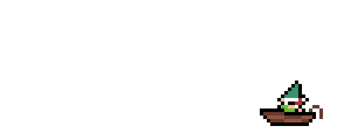 Ipu