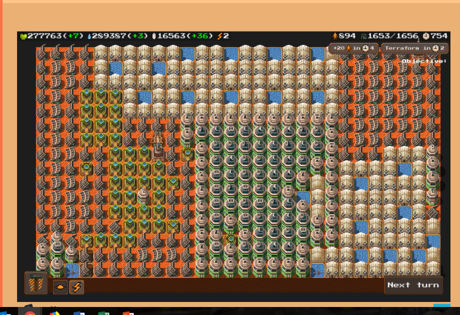 Pokemon Cookie Clicker 7