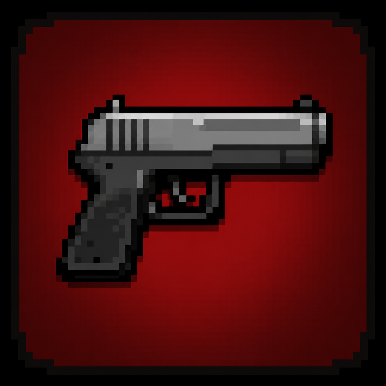 Gun Game Test Map