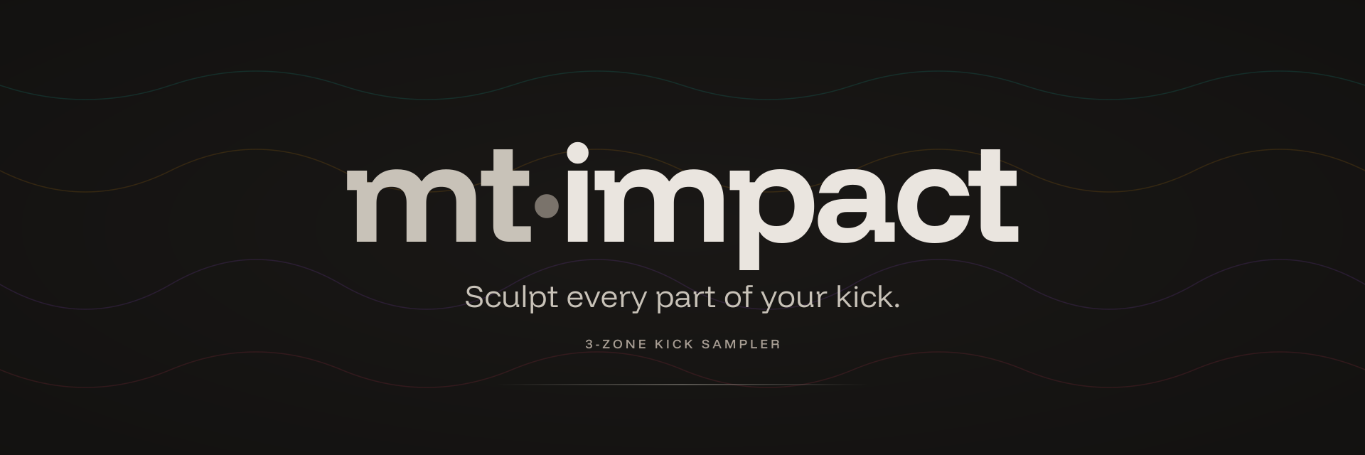 mt·impact