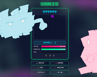 OMNIS