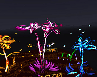 VR_Assignment