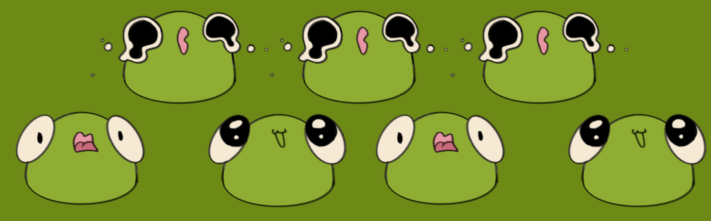 Ribbit Research