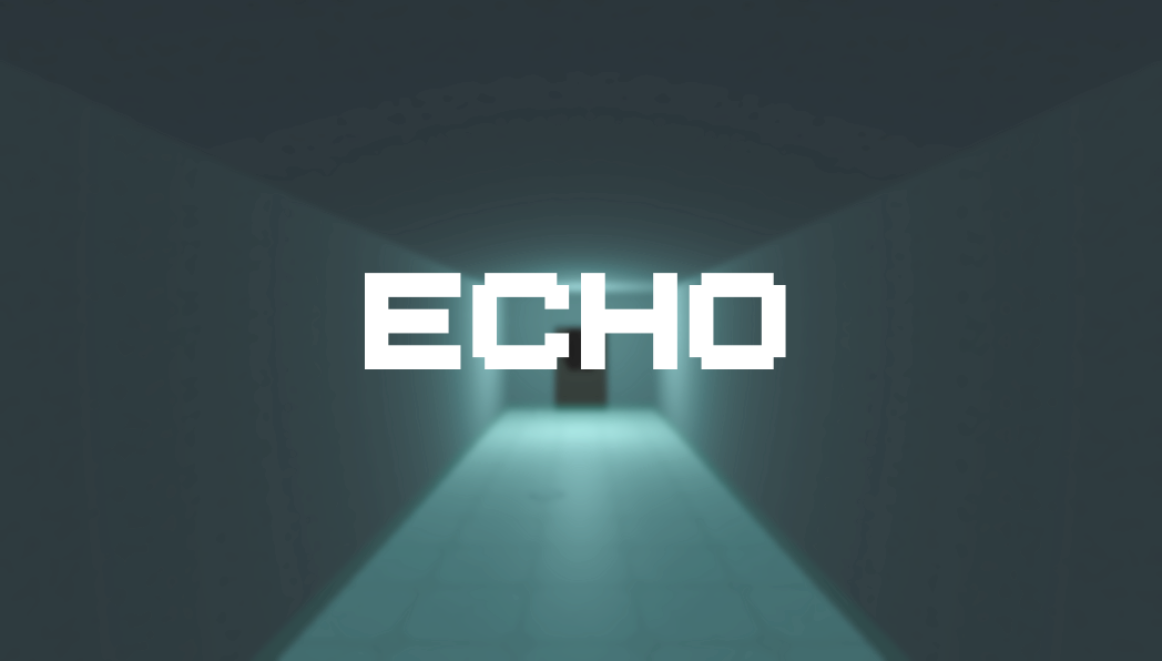 ECHO (RC)
