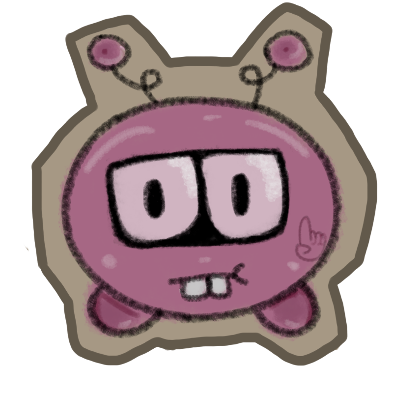 Bullet Memories