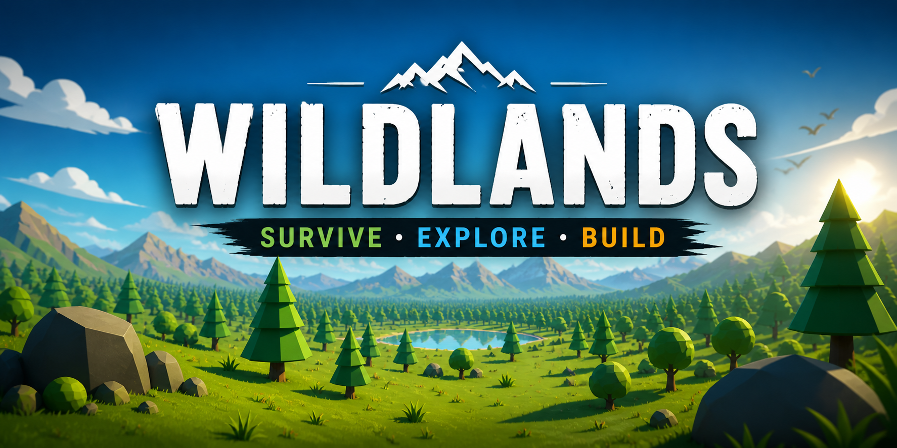 Wildlands