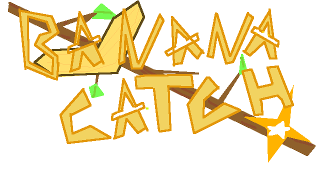 Banana Catch