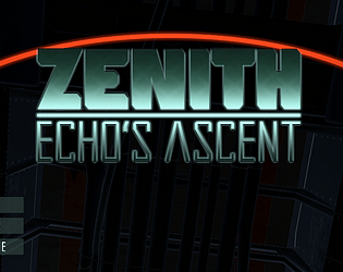 Zenith Echo's Ascent