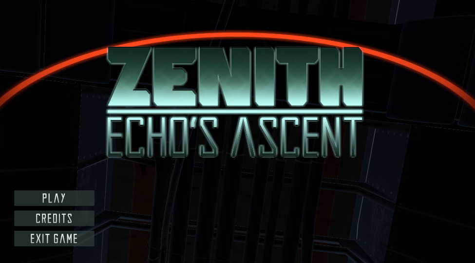 Zenith Echo's Ascent