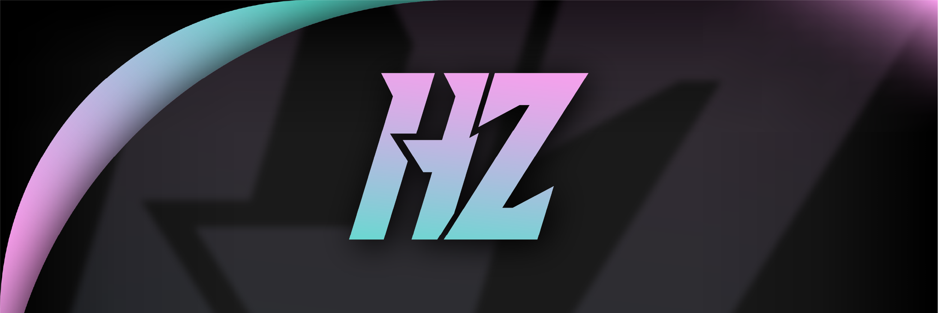 HellZiah Gallery