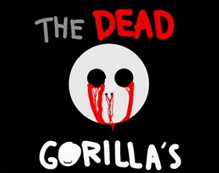 The Dead Gorillas