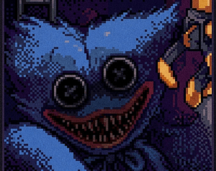 The Transfer: Smile of Death
