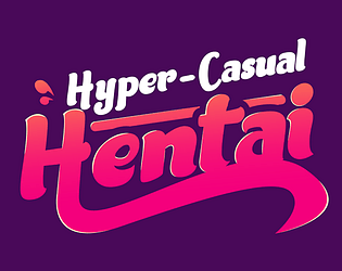 Hyper-Casual Hentai