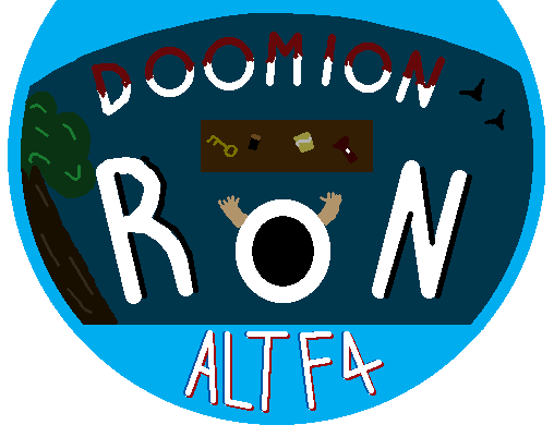 Doomion: Requiem of a Nightmare
