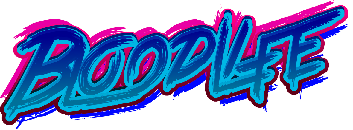Bloodlife