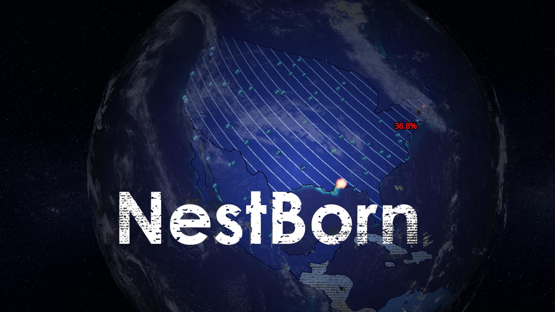 NestBorn