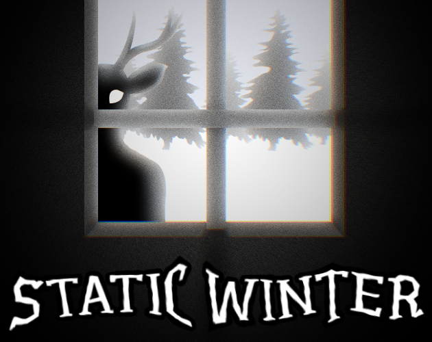 STATIC WINTER
