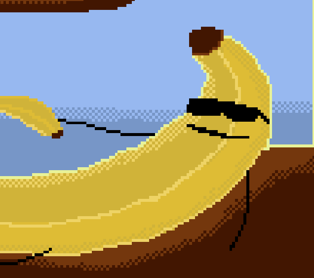 Potassium Panic