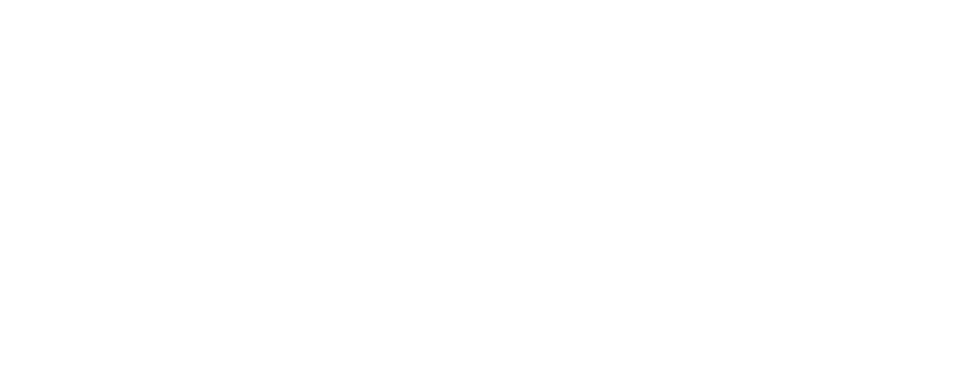 HAPPYBOUND