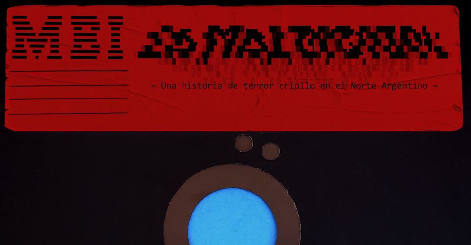 La Maldición