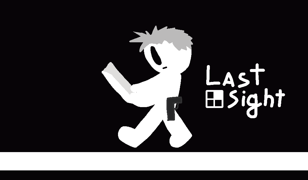 LastSight