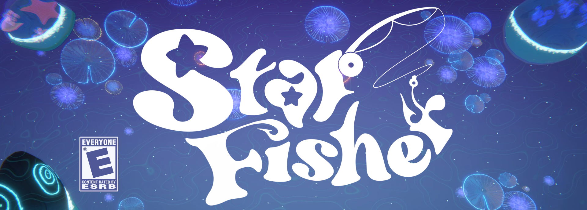 Starfisher