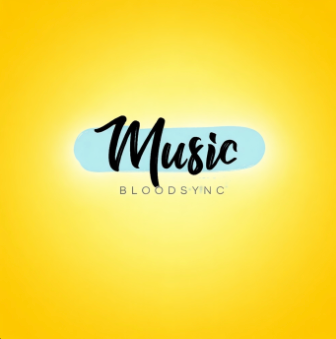 Bloodsync Music