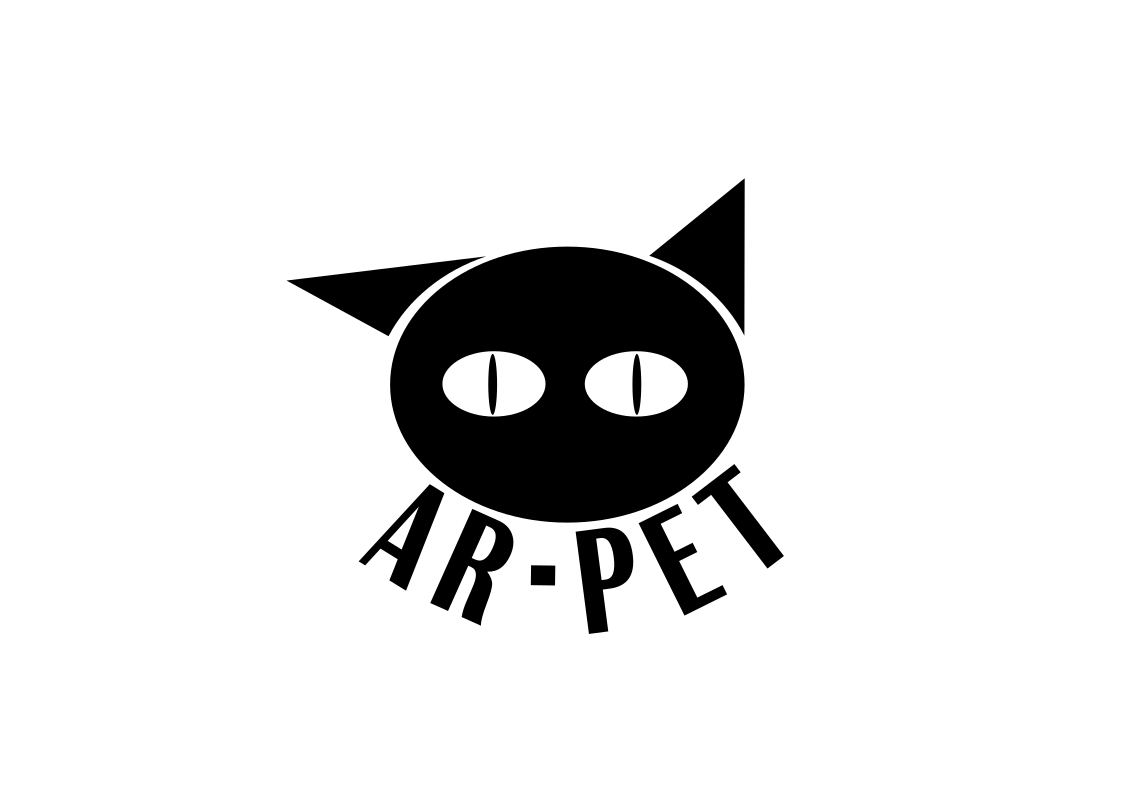 ARpet