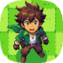 Nymble 1 for iOS