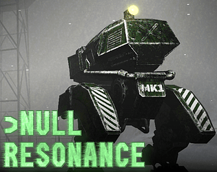 Null Resonance