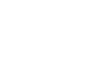 Unity 6 Local 1-4 Player Game Architecture