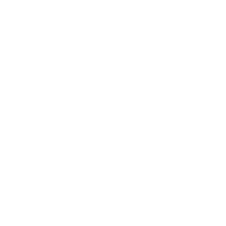 Unity 6 Local 1-4 Player Game Architecture