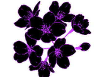 Lilac (Demo)