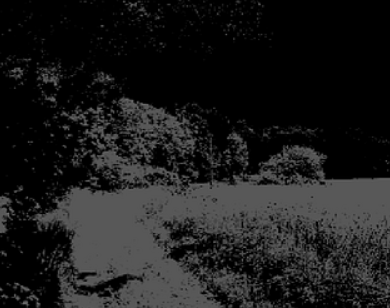Cover image for Incredible769 - Expiration (Remake)