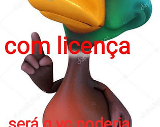 Jogo teste de balanceamento