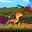 crazybignicedog.itch.io