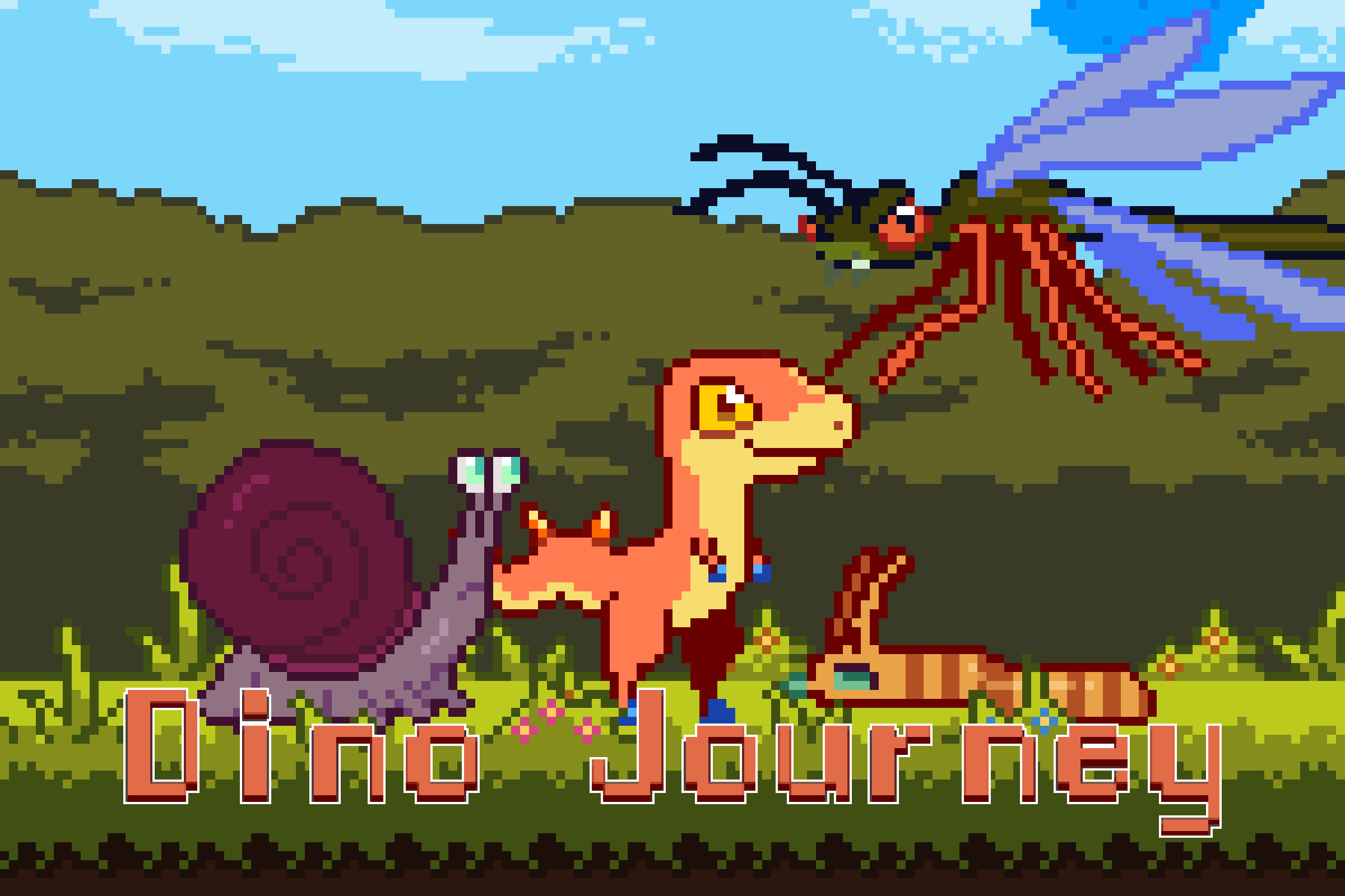 crazybignicedog.itch.io