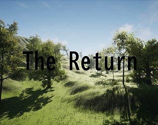 The Return